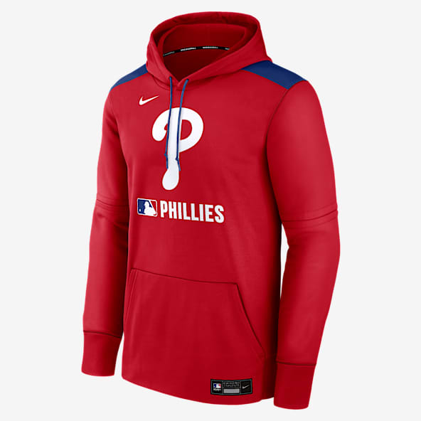 Philadelphia Phillies. Nike.com